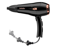 Babyliss Suszarka do włosów D373E - 1027952 - zdjęcie 4